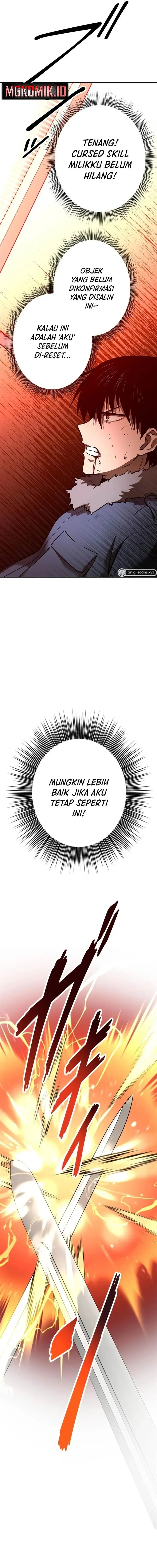 image-komik-copipe-de-dungeon-kouryaku-chapter-19-15/43