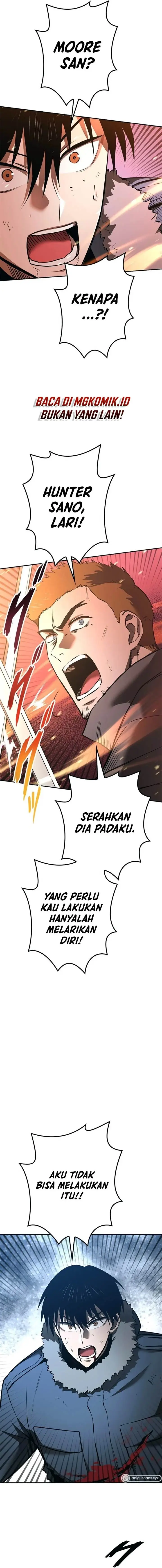 image-komik-copipe-de-dungeon-kouryaku-chapter-19-17/43