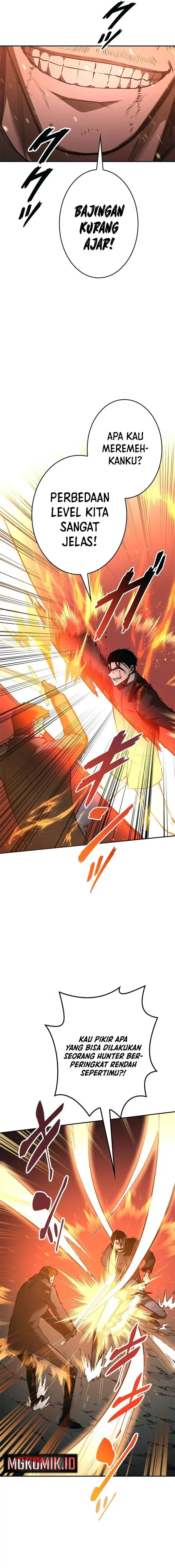 image-komik-copipe-de-dungeon-kouryaku-chapter-19-18/43