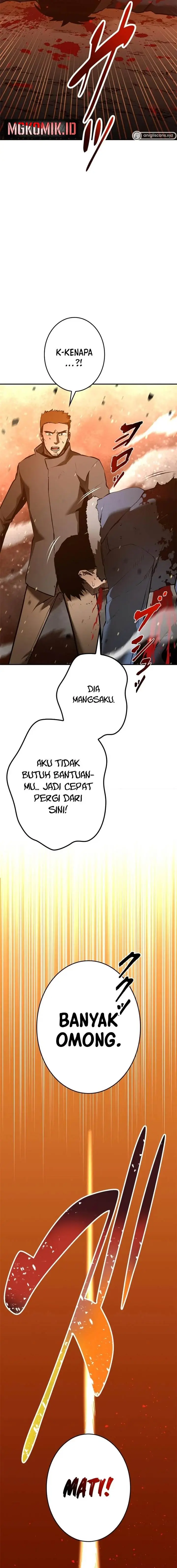 image-komik-copipe-de-dungeon-kouryaku-chapter-19-21/43