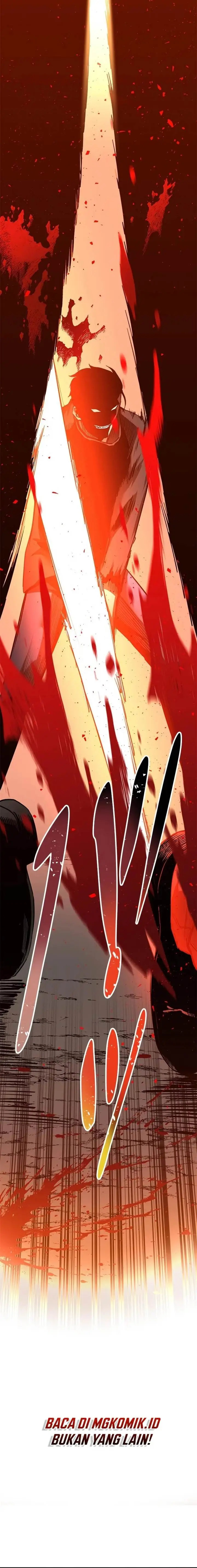 image-komik-copipe-de-dungeon-kouryaku-chapter-19-22/43