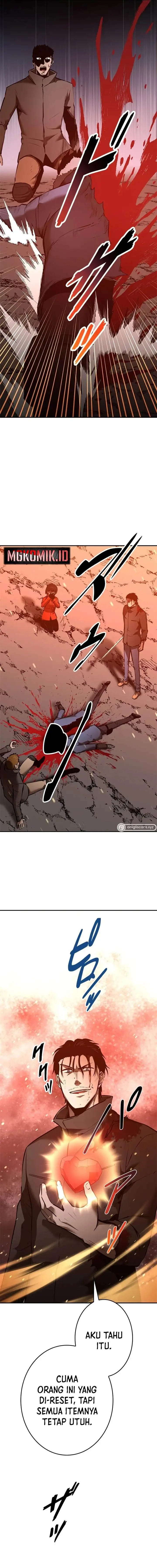 image-komik-copipe-de-dungeon-kouryaku-chapter-19-23/43