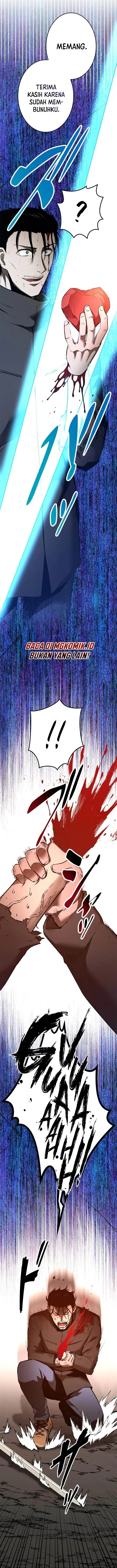 image-komik-copipe-de-dungeon-kouryaku-chapter-19-25/43