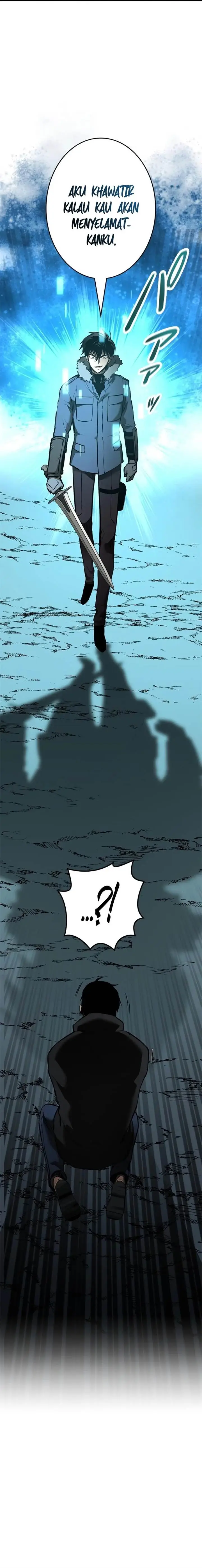 image-komik-copipe-de-dungeon-kouryaku-chapter-19-26/43