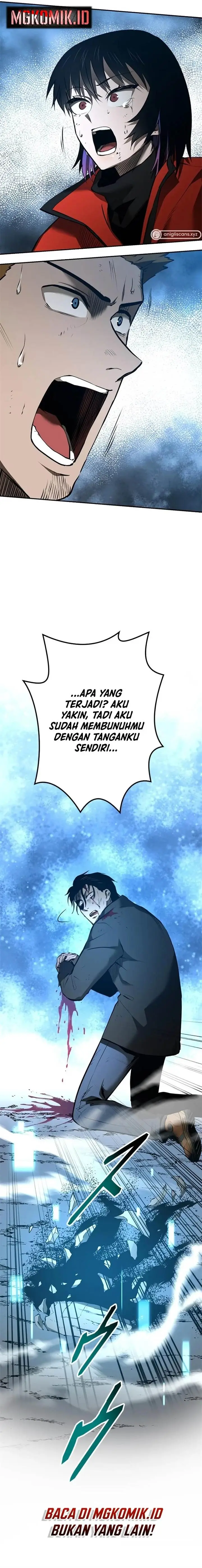 image-komik-copipe-de-dungeon-kouryaku-chapter-19-27/43