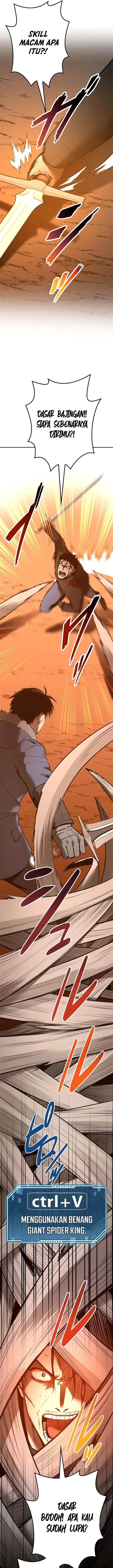 image-komik-copipe-de-dungeon-kouryaku-chapter-19-28/43