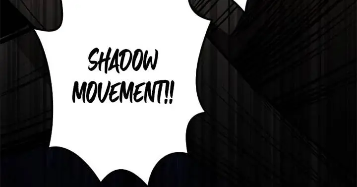 image-komik-copipe-de-dungeon-kouryaku-chapter-19-29/43