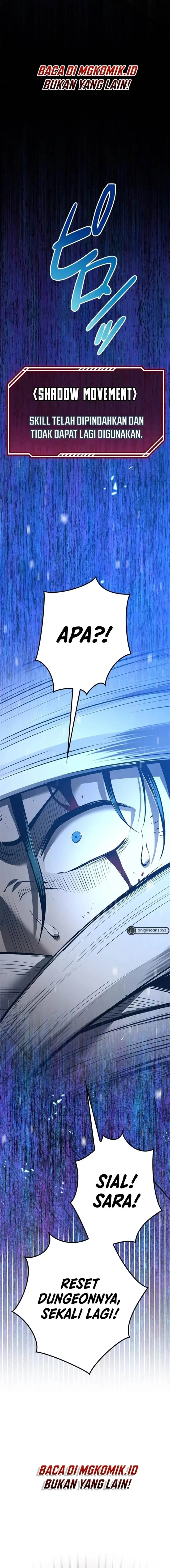 image-komik-copipe-de-dungeon-kouryaku-chapter-19-30/43