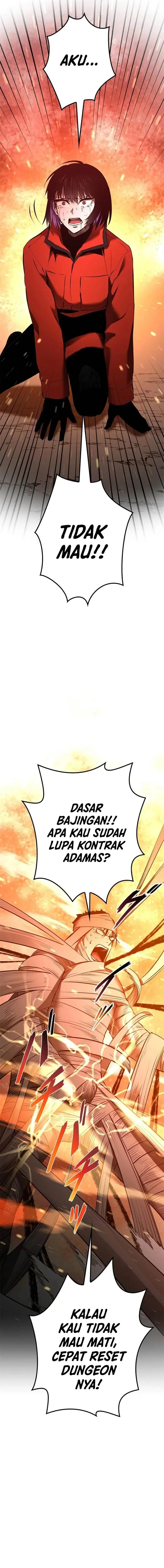 image-komik-copipe-de-dungeon-kouryaku-chapter-19-31/43