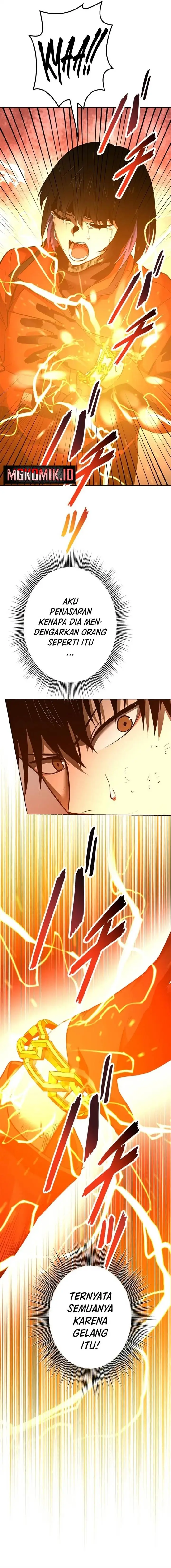 image-komik-copipe-de-dungeon-kouryaku-chapter-19-32/43