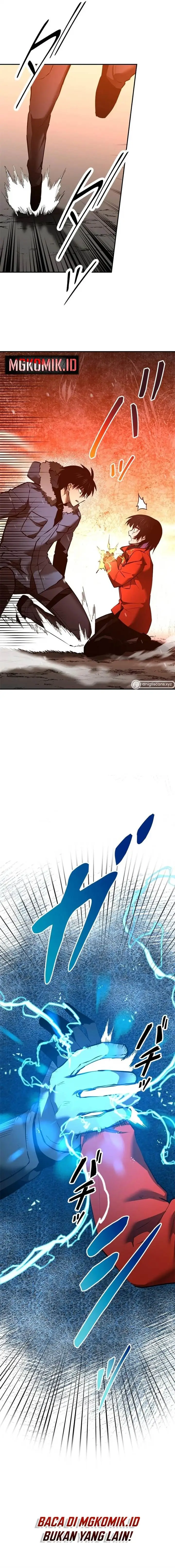 image-komik-copipe-de-dungeon-kouryaku-chapter-19-33/43