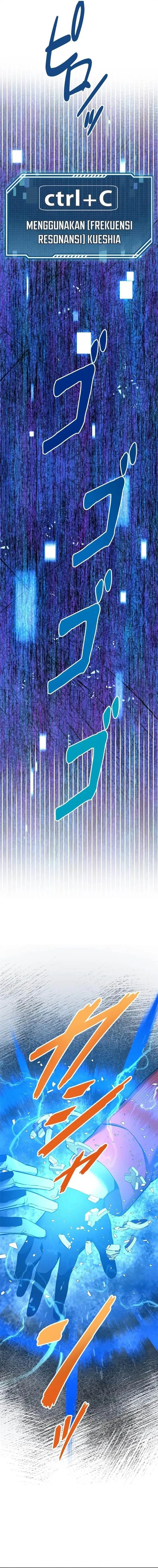 image-komik-copipe-de-dungeon-kouryaku-chapter-19-34/43