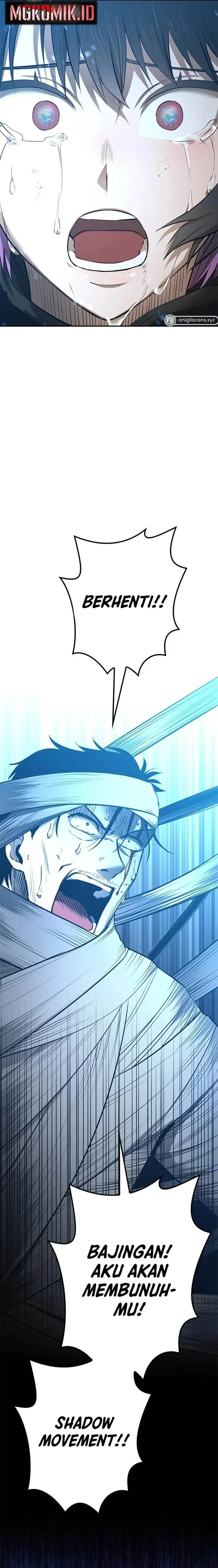 image-komik-copipe-de-dungeon-kouryaku-chapter-19-35/43