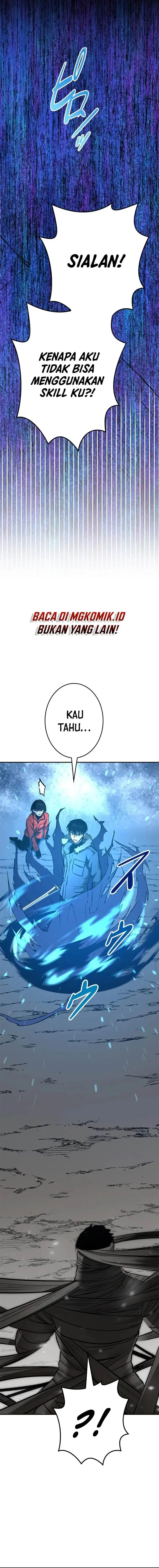 image-komik-copipe-de-dungeon-kouryaku-chapter-19-36/43