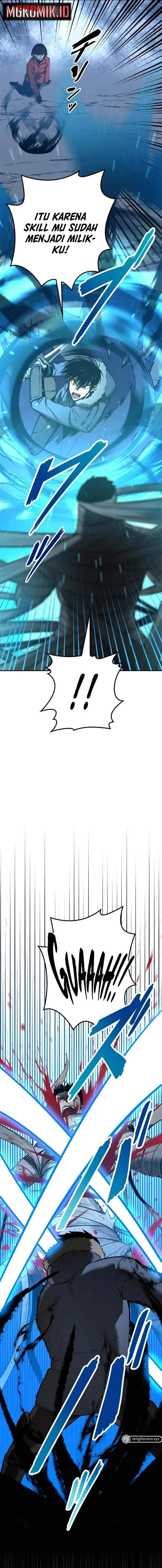 image-komik-copipe-de-dungeon-kouryaku-chapter-19-37/43