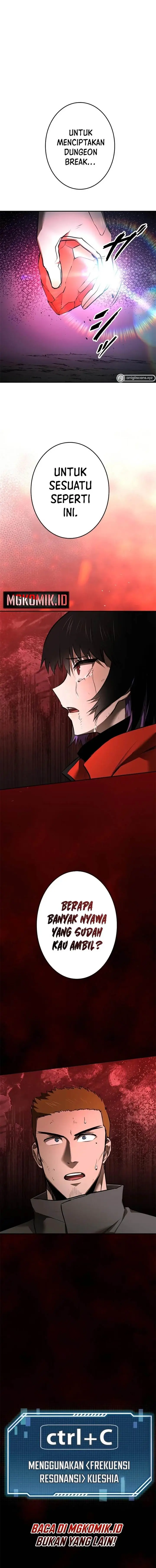 image-komik-copipe-de-dungeon-kouryaku-chapter-19-39/43