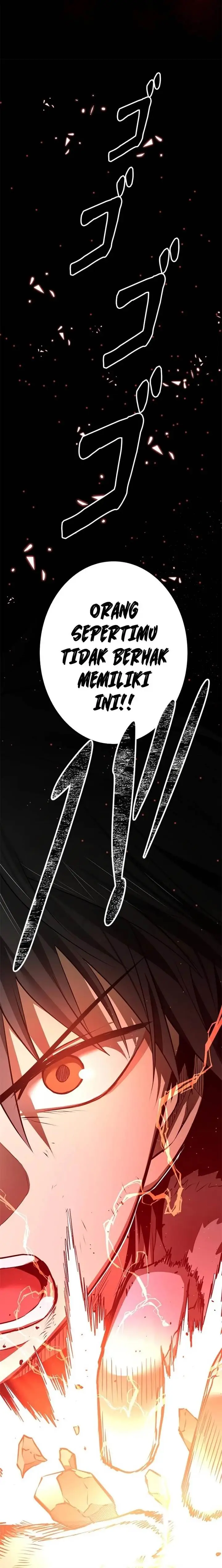 image-komik-copipe-de-dungeon-kouryaku-chapter-19-40/43