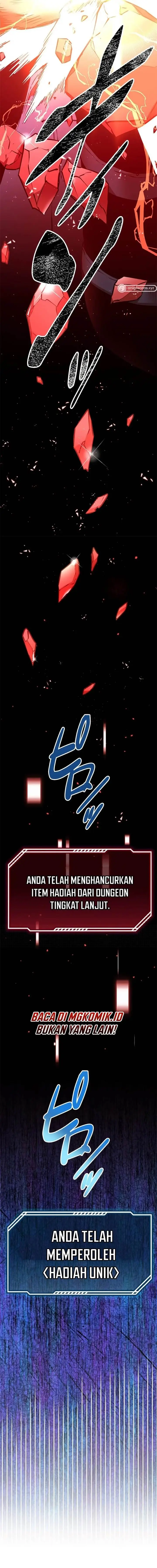 image-komik-copipe-de-dungeon-kouryaku-chapter-19-41/43