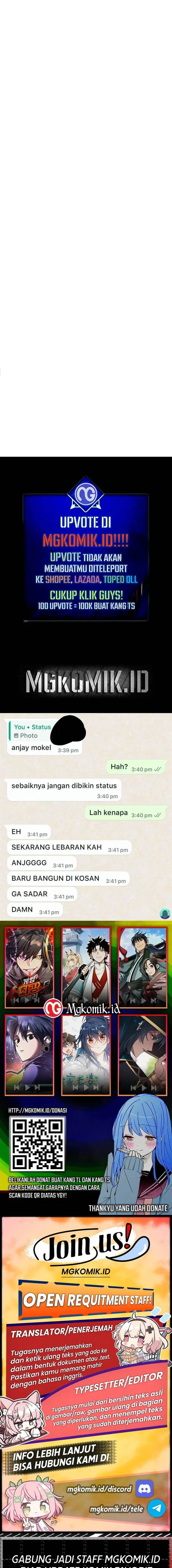 image-komik-copipe-de-dungeon-kouryaku-chapter-19-42/43