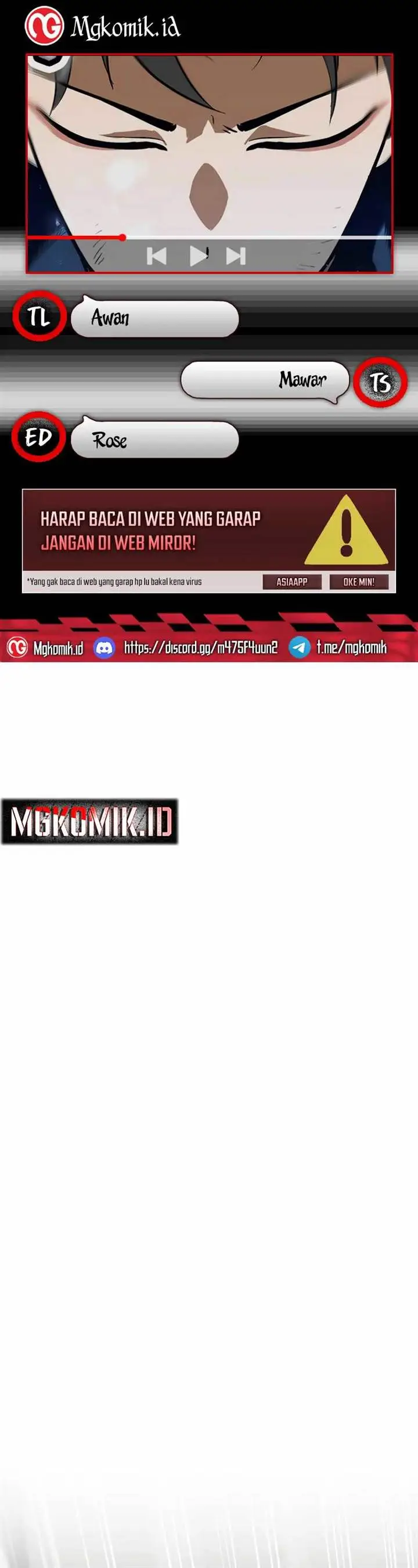 image-komik-copipe-de-dungeon-kouryaku-chapter-2-0/109