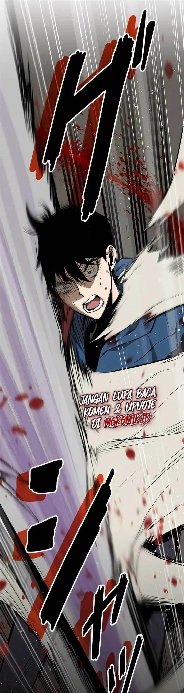 image-komik-copipe-de-dungeon-kouryaku-chapter-2-1/109