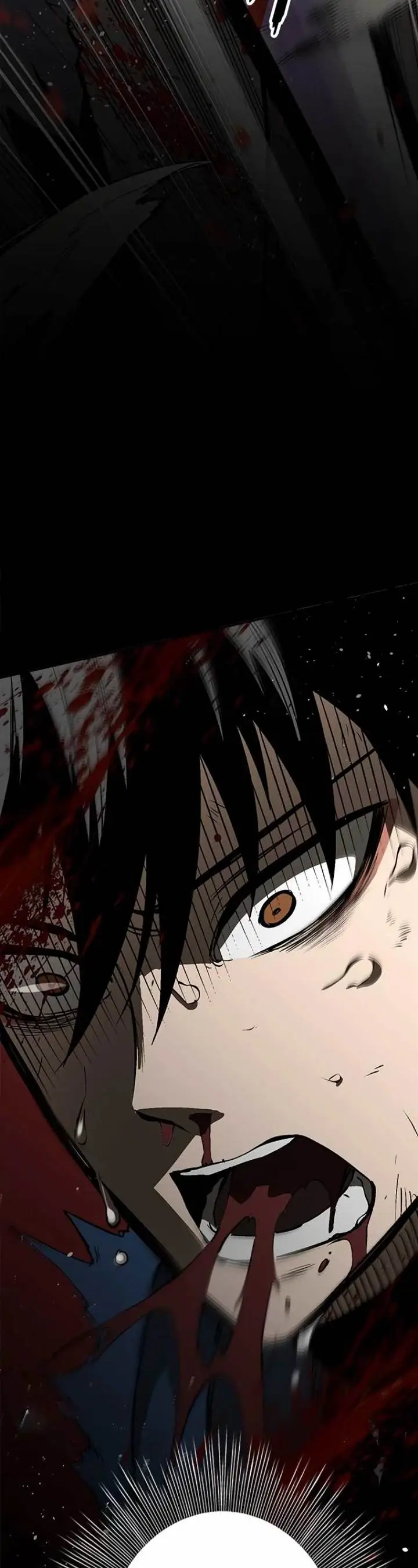 image-komik-copipe-de-dungeon-kouryaku-chapter-2-2/109