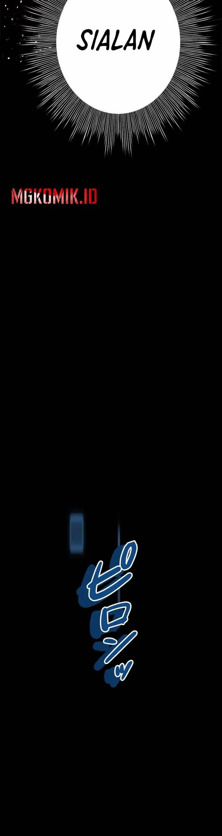 image-komik-copipe-de-dungeon-kouryaku-chapter-2-3/109