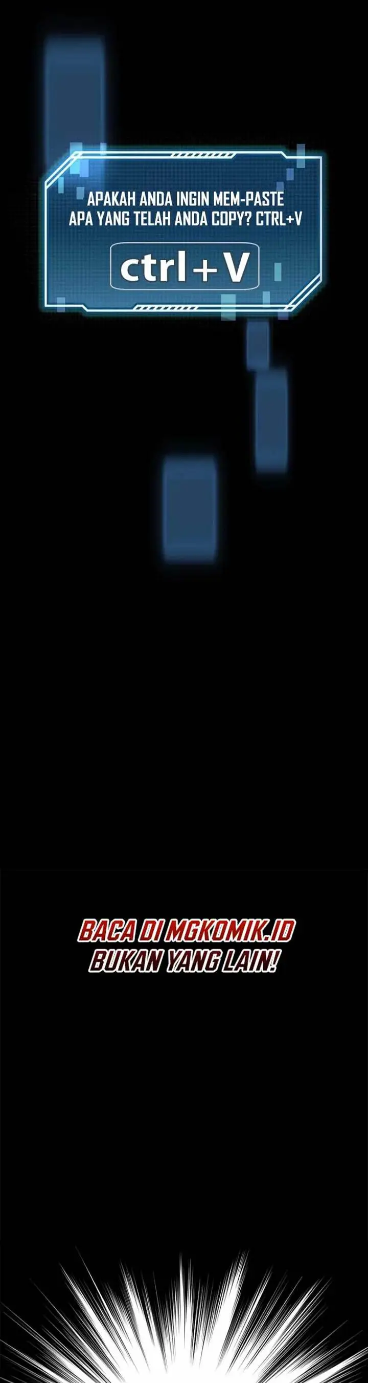 image-komik-copipe-de-dungeon-kouryaku-chapter-2-4/109