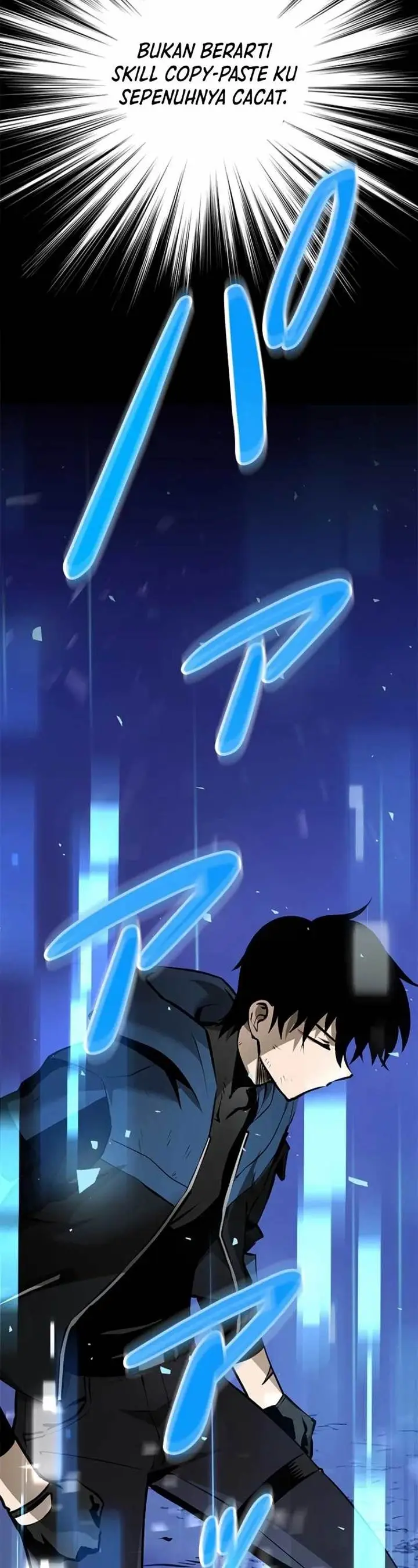 image-komik-copipe-de-dungeon-kouryaku-chapter-2-5/109