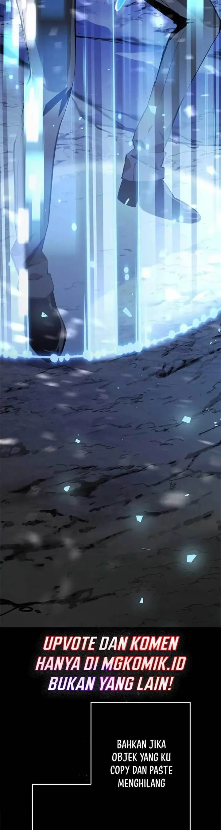 image-komik-copipe-de-dungeon-kouryaku-chapter-2-6/109