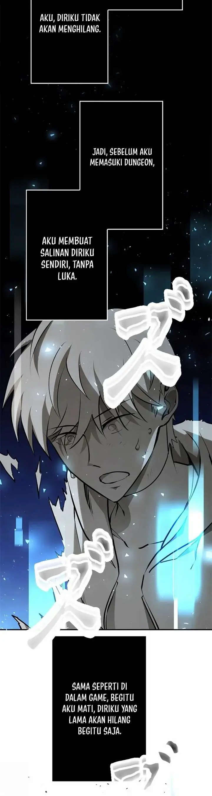 image-komik-copipe-de-dungeon-kouryaku-chapter-2-7/109