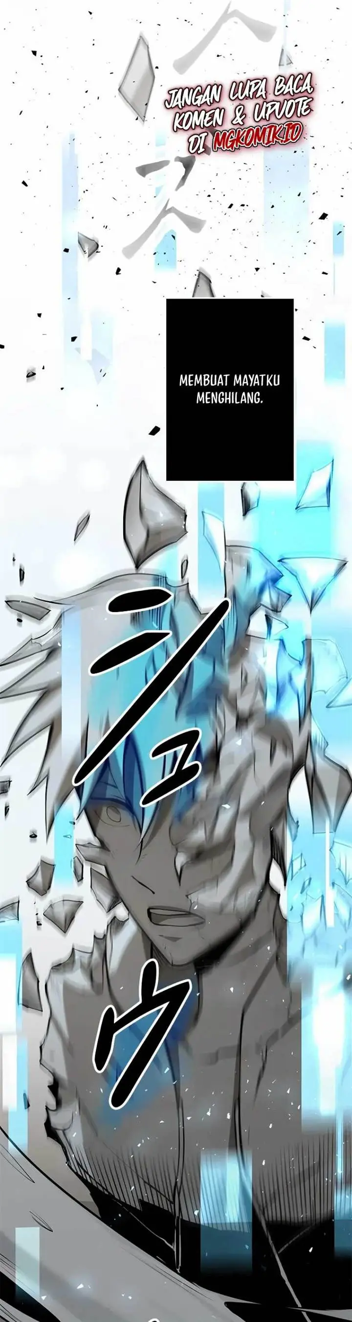 image-komik-copipe-de-dungeon-kouryaku-chapter-2-8/109