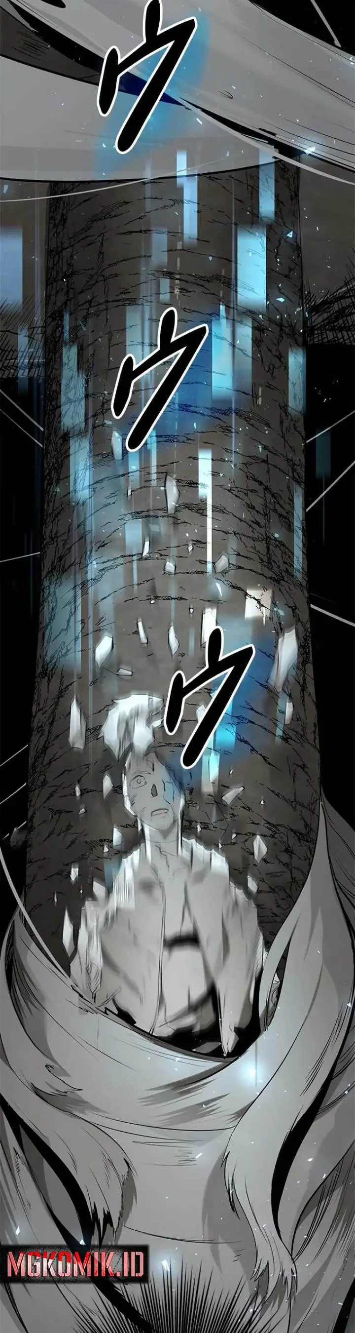 image-komik-copipe-de-dungeon-kouryaku-chapter-2-9/109