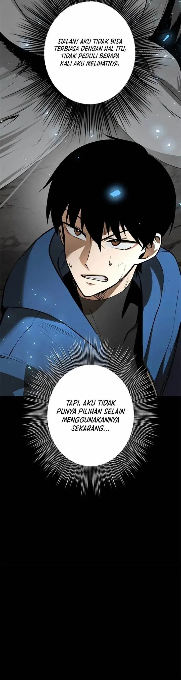 image-komik-copipe-de-dungeon-kouryaku-chapter-2-10/109