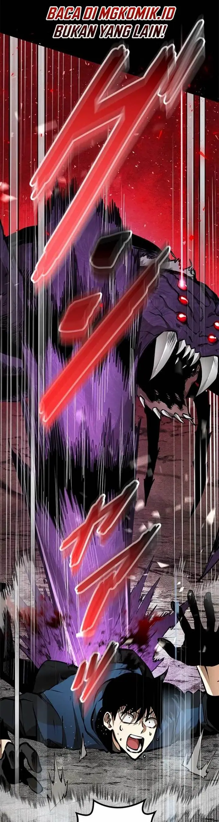 image-komik-copipe-de-dungeon-kouryaku-chapter-2-11/109