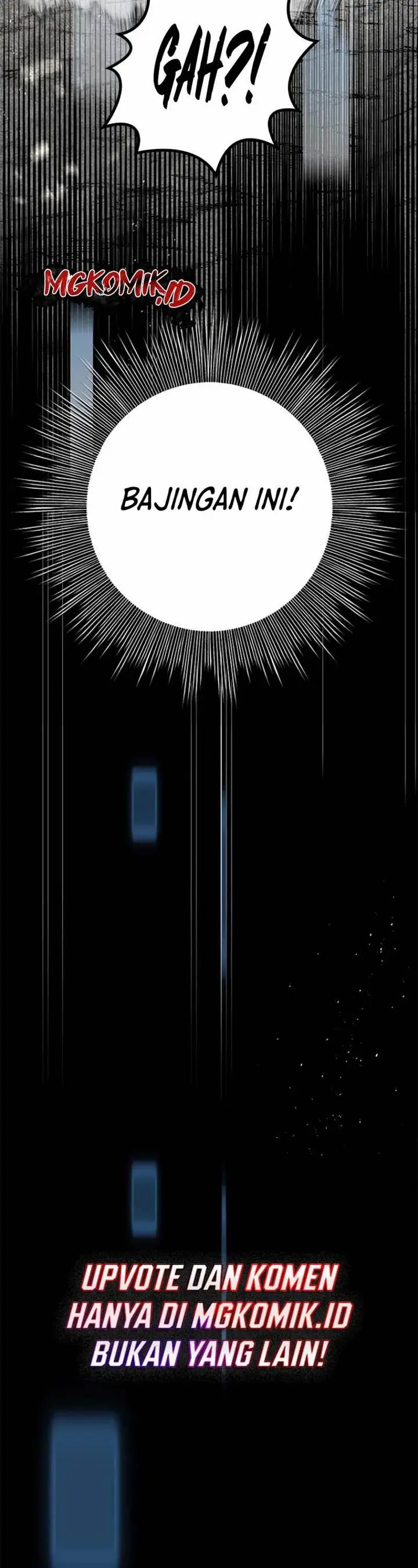 image-komik-copipe-de-dungeon-kouryaku-chapter-2-12/109