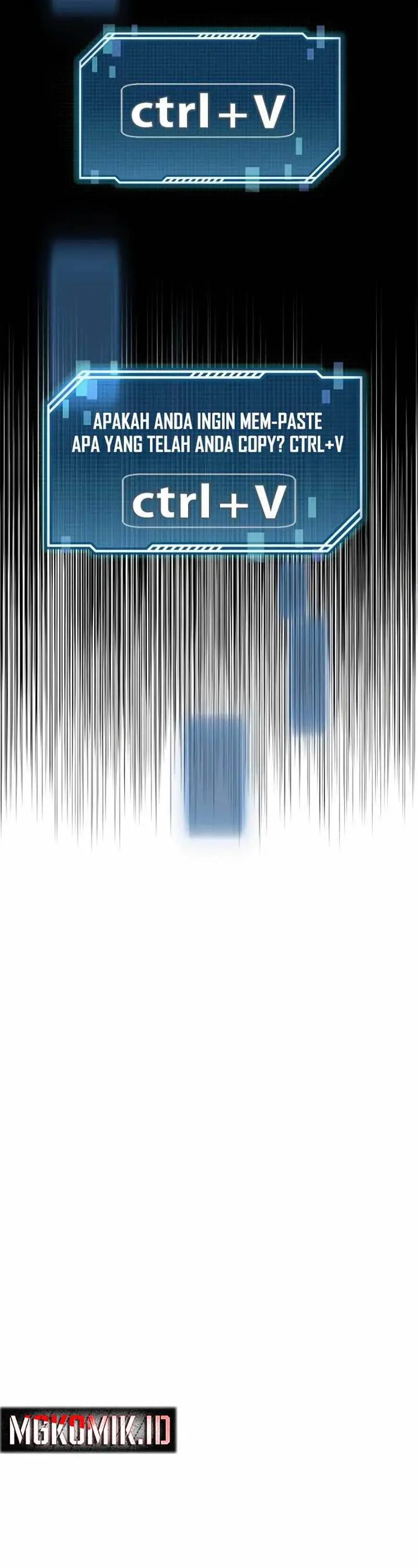 image-komik-copipe-de-dungeon-kouryaku-chapter-2-13/109