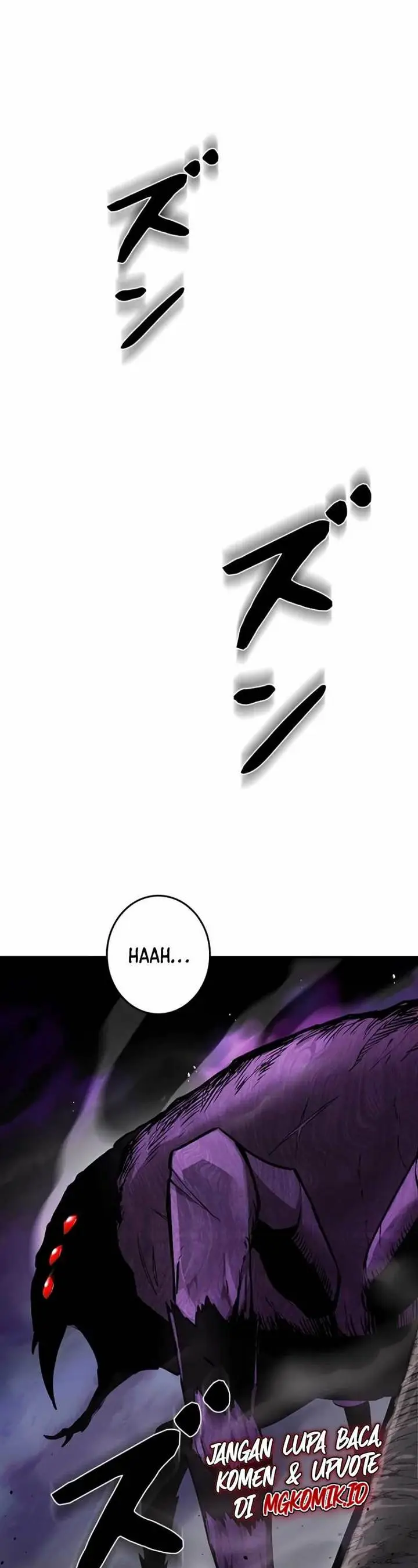 image-komik-copipe-de-dungeon-kouryaku-chapter-2-14/109