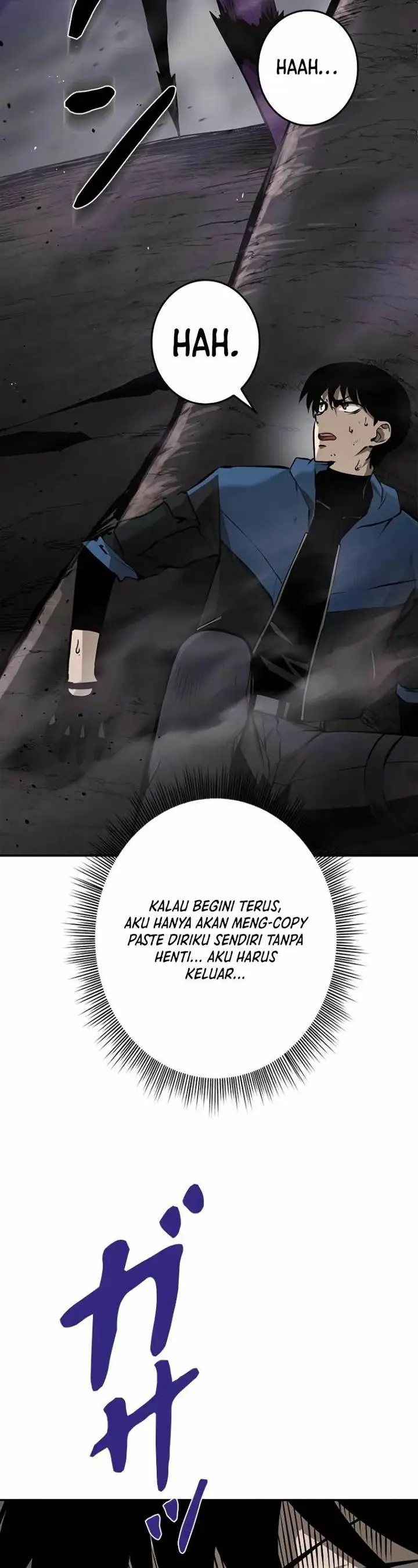 image-komik-copipe-de-dungeon-kouryaku-chapter-2-15/109