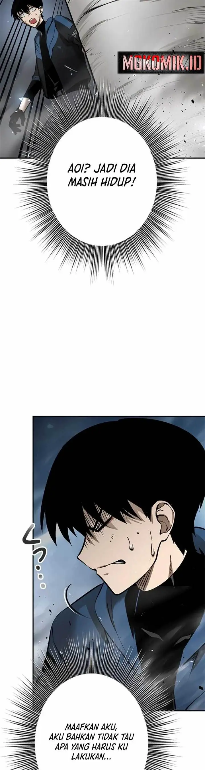 image-komik-copipe-de-dungeon-kouryaku-chapter-2-17/109