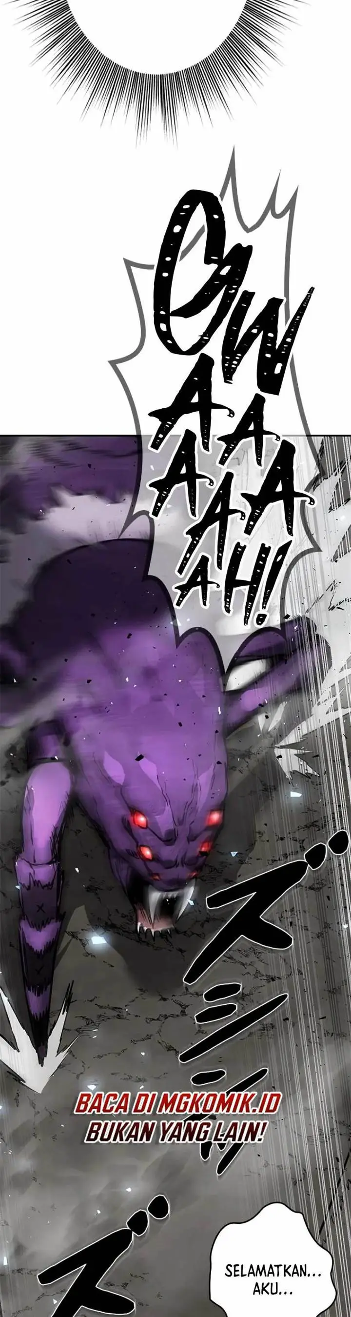 image-komik-copipe-de-dungeon-kouryaku-chapter-2-18/109