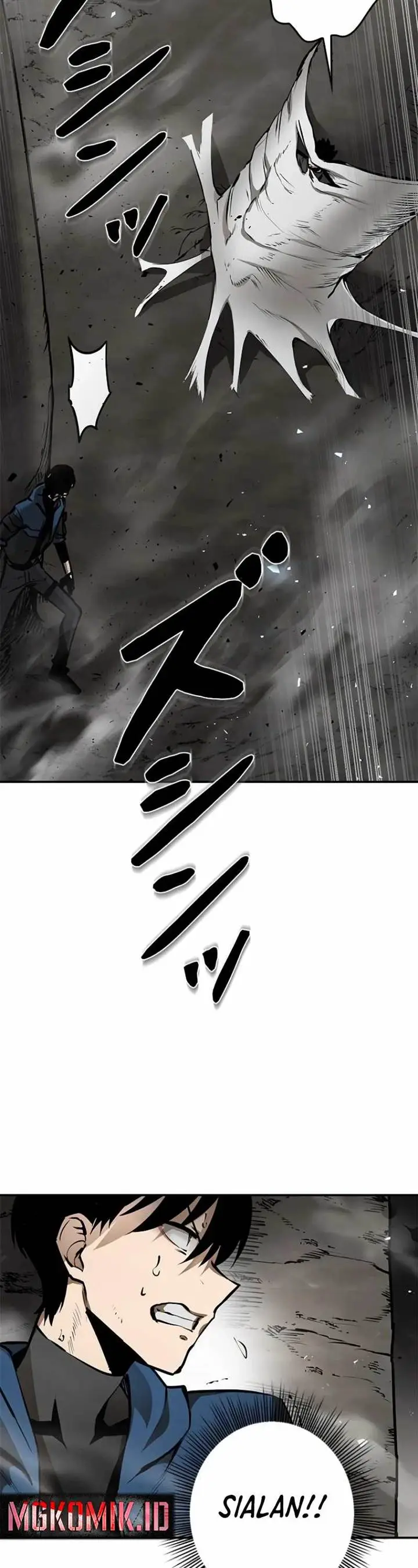 image-komik-copipe-de-dungeon-kouryaku-chapter-2-19/109