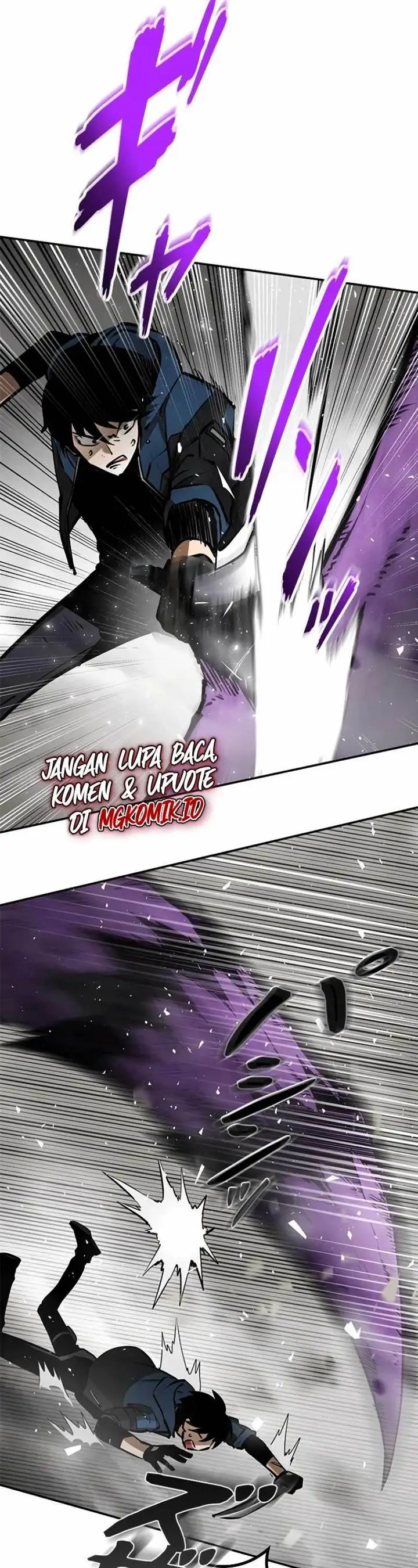 image-komik-copipe-de-dungeon-kouryaku-chapter-2-21/109