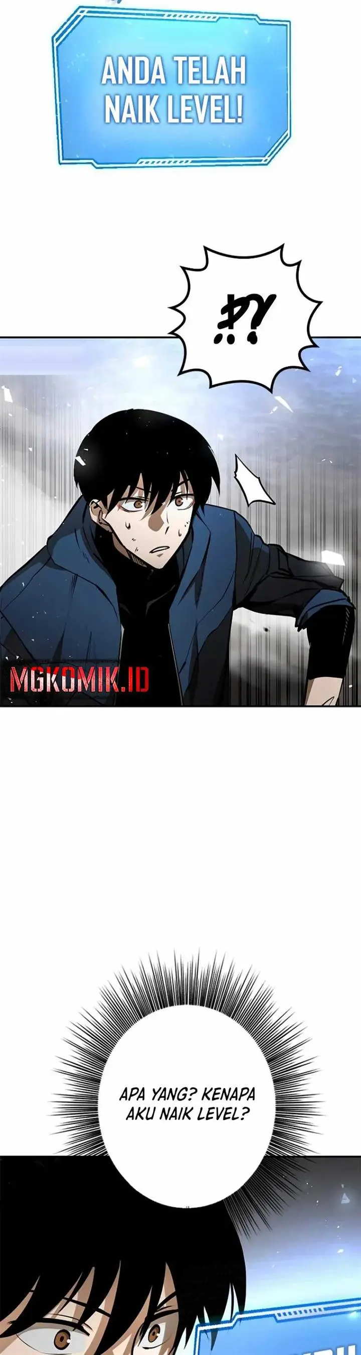 image-komik-copipe-de-dungeon-kouryaku-chapter-2-23/109