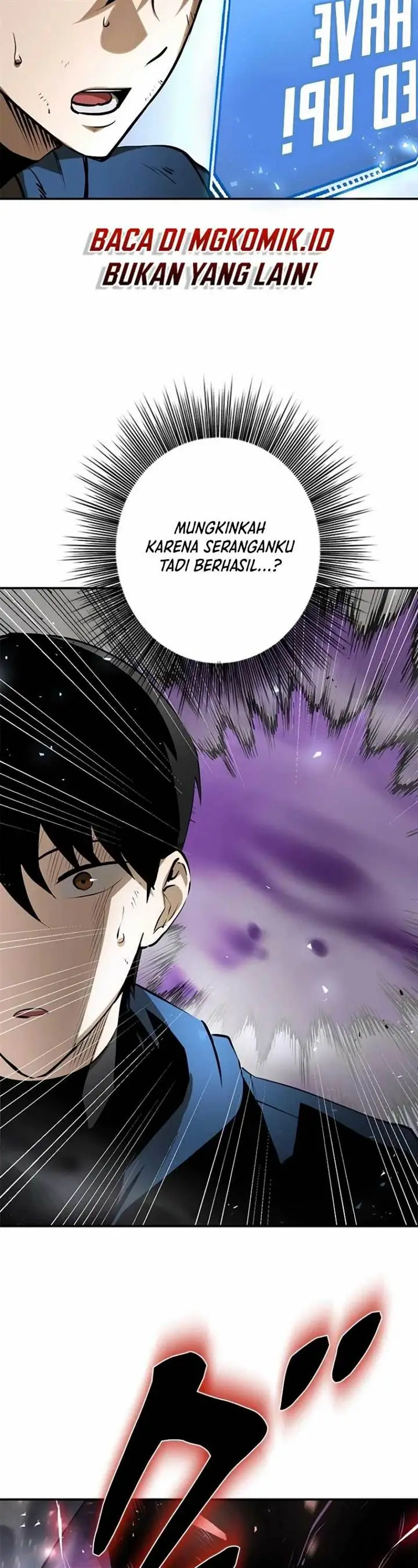 image-komik-copipe-de-dungeon-kouryaku-chapter-2-24/109