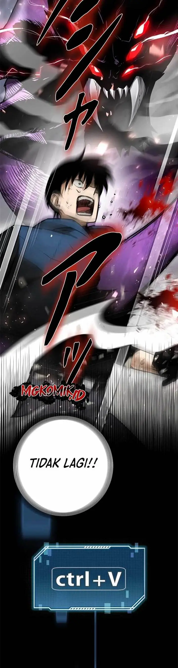 image-komik-copipe-de-dungeon-kouryaku-chapter-2-25/109