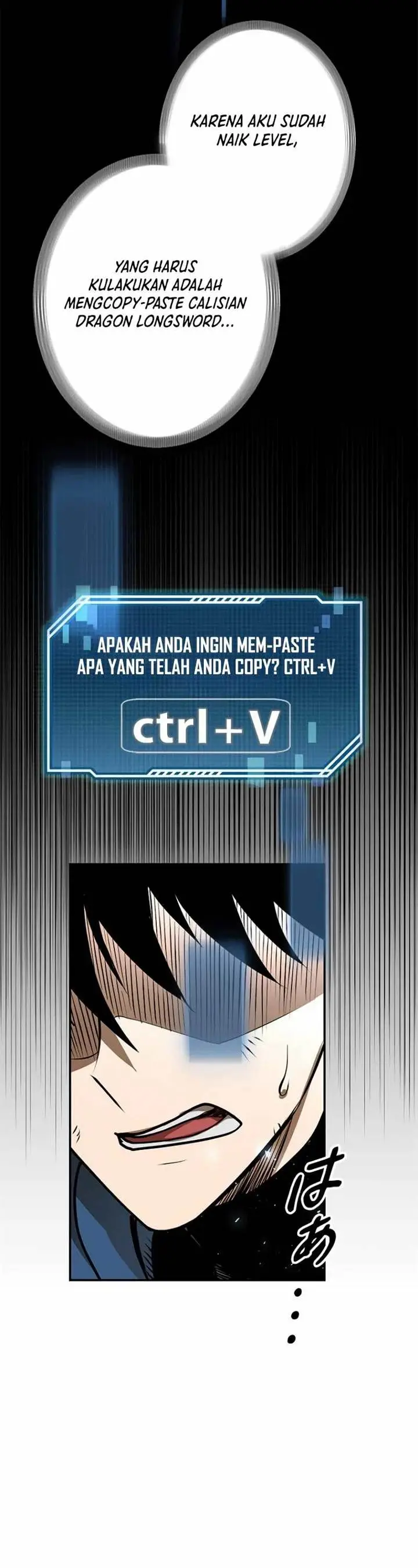 image-komik-copipe-de-dungeon-kouryaku-chapter-2-26/109