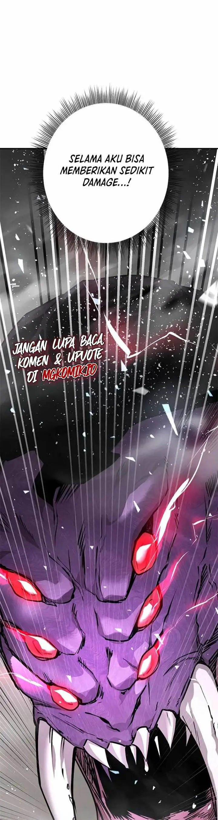 image-komik-copipe-de-dungeon-kouryaku-chapter-2-28/109