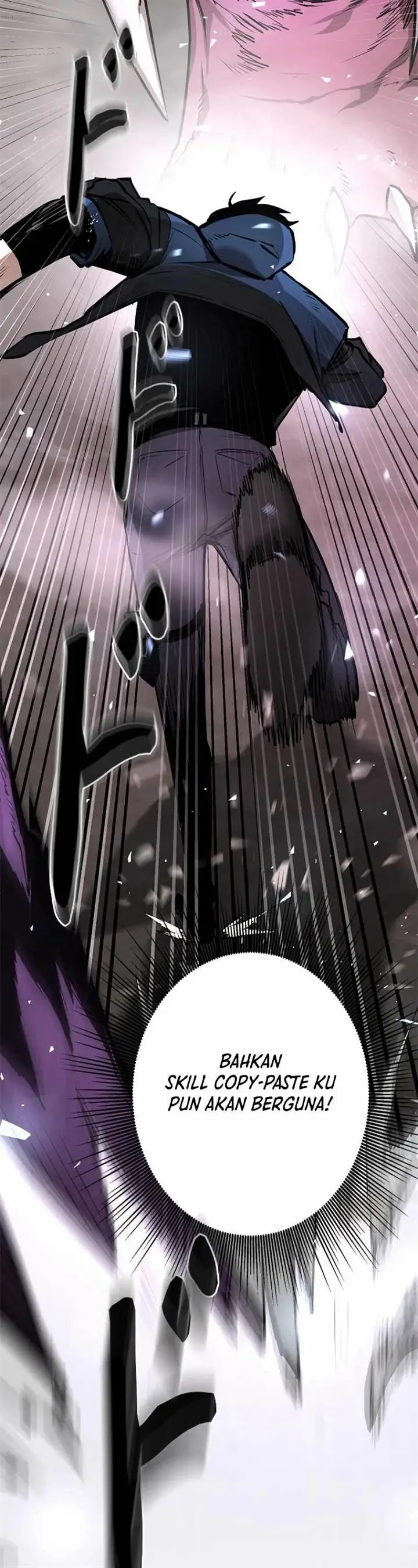 image-komik-copipe-de-dungeon-kouryaku-chapter-2-29/109