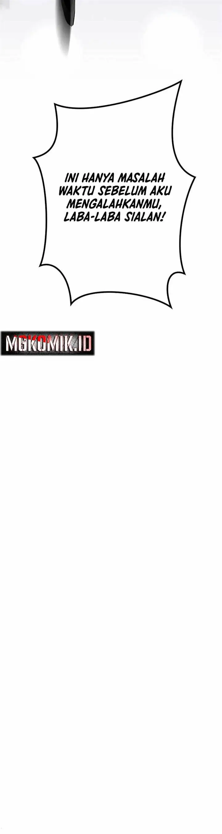 image-komik-copipe-de-dungeon-kouryaku-chapter-2-30/109